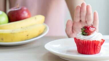 Zum Artikel: Cholesterin - Aufgaben, Referenzwerte und Behandlung erhöhter Werte