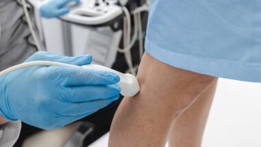 Die beliebtesten Angiologen - PCA 2025