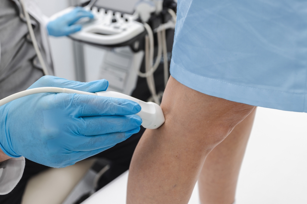 DocFinder Patients‘ Choice Award