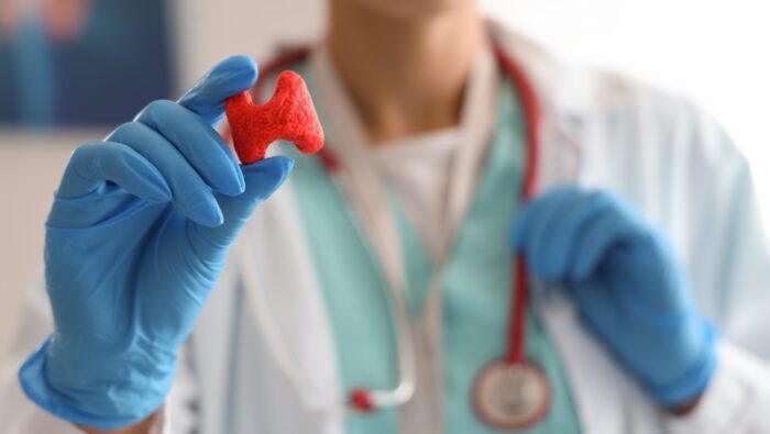 Die beliebtesten Endokrinologen und Diabetologen - PCA 2025