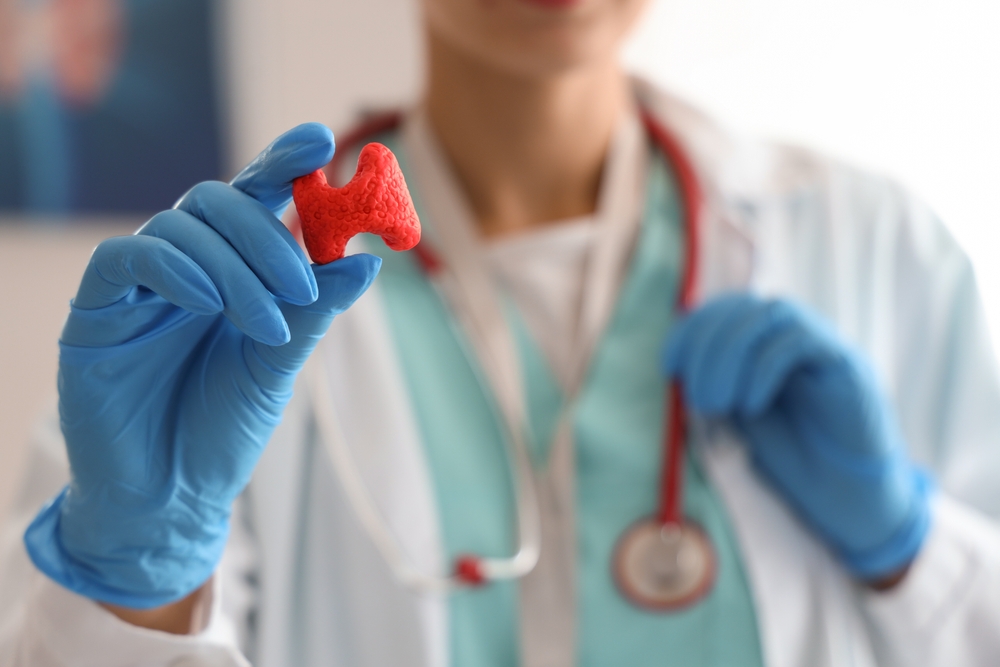 DocFinder Patients‘ Choice Award