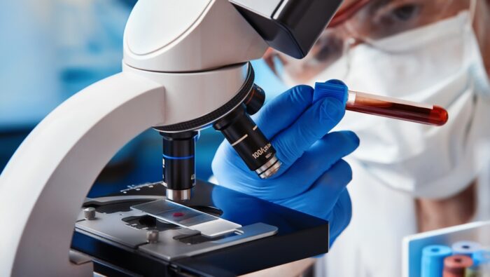 Die-beliebtesten-Haematologen-und-internistischen-Onkologen-2025