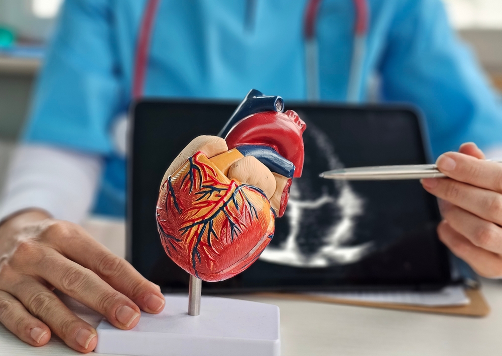 DocFinder Patients‘ Choice Award