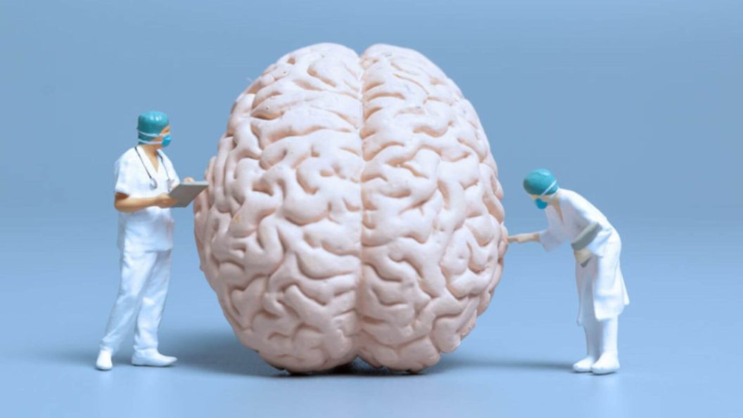 Die beliebtesten Neurochirurgen in Österreich - PCA