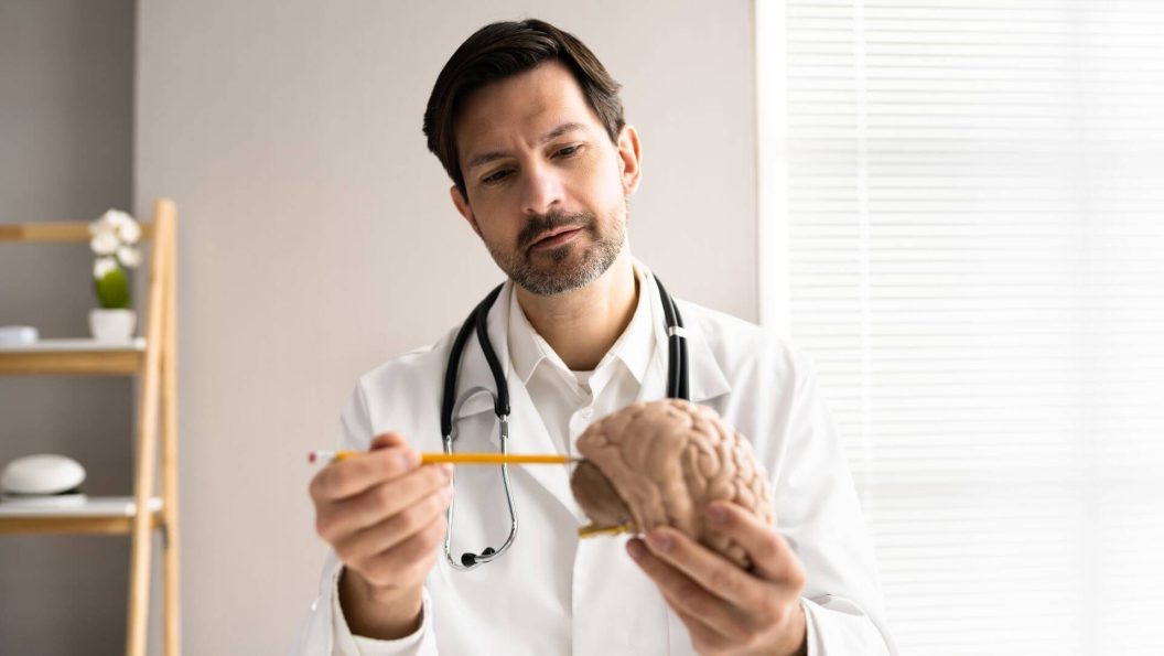Die beliebtesten Neurologen 2022