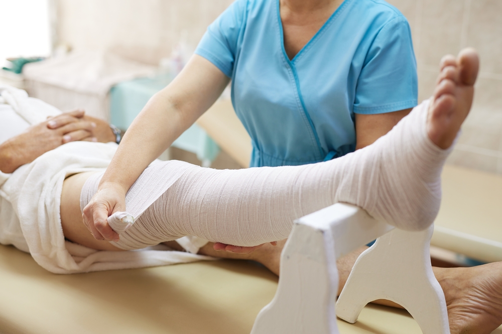 DocFinder Patients‘ Choice Award