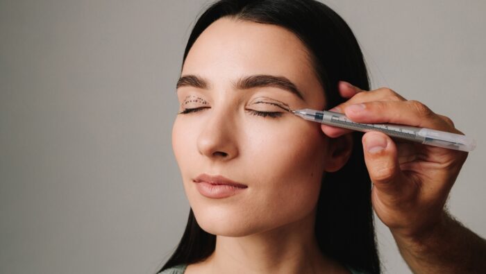 Die beliebtesten plastischen Chirurgen - PCA 2025