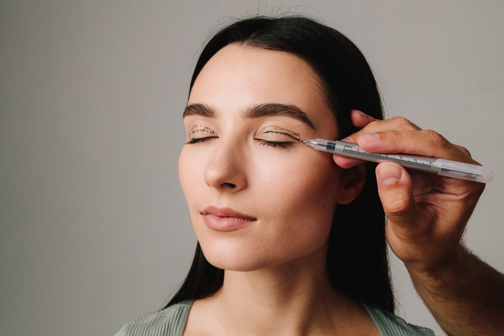 DocFinder Patients‘ Choice Award