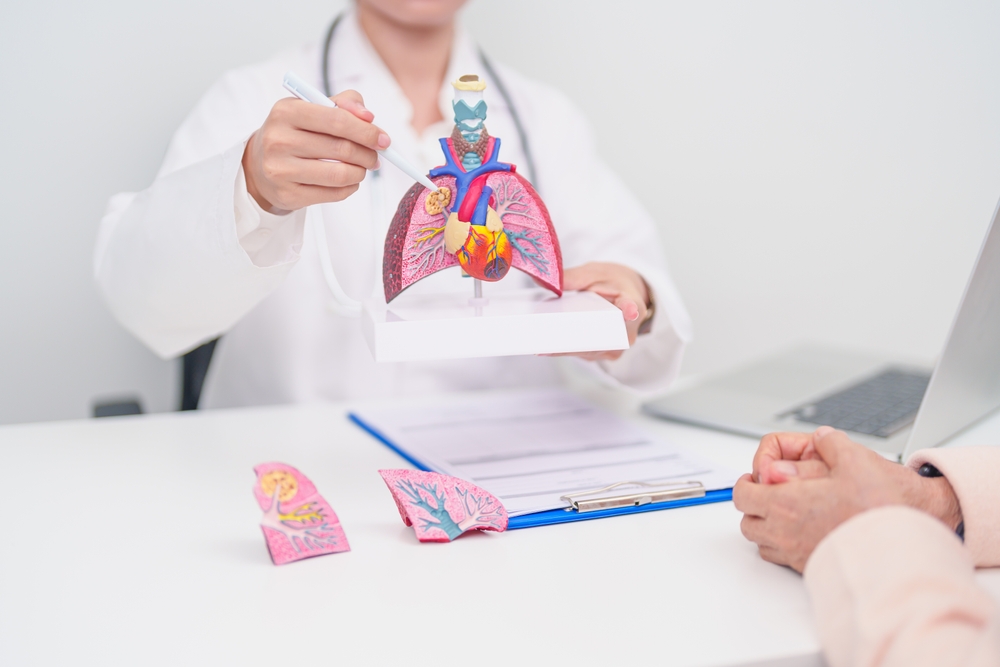 DocFinder Patients‘ Choice Award