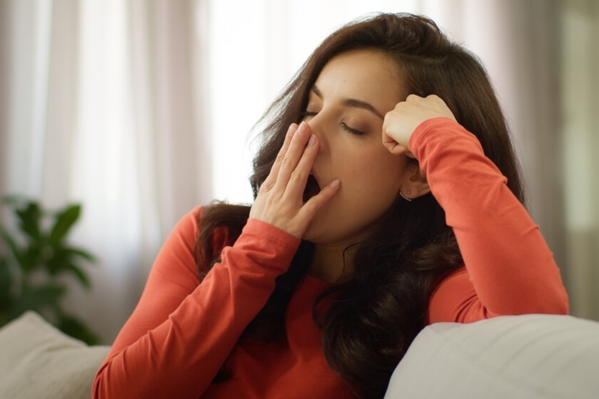 Eisenmangel - Häufige Ursachen, typische Symptome und Behandlung