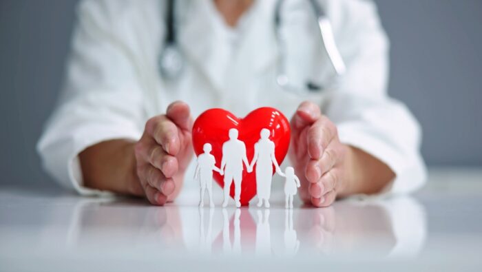 Die besten Familienmediziner 2025