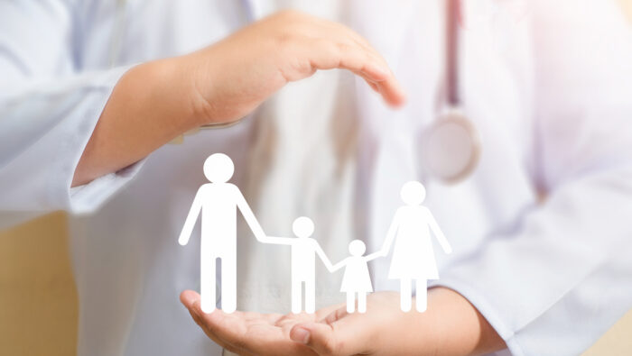 Die beliebtesten Familienmediziner Österreichs