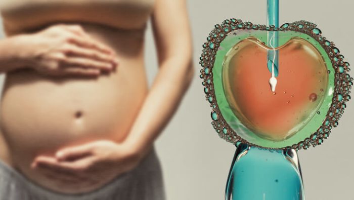 Arztsuche Online Terminbuchung Bewertungen Bei DocFinder at