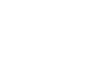 DocFinder Patients Choice Award 2018