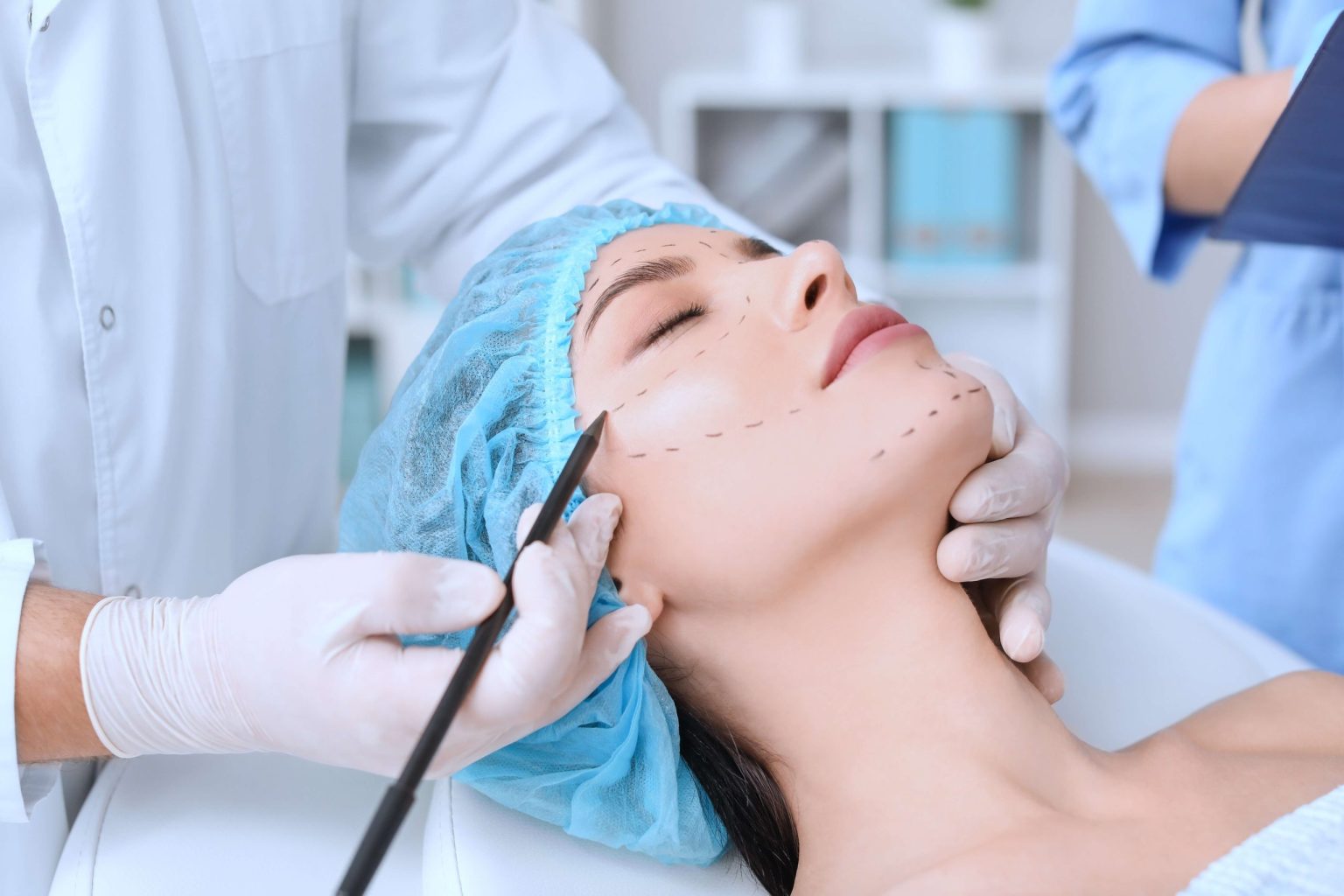 Why Rhinoplasty Remains a Popular Cosmetic Procedure