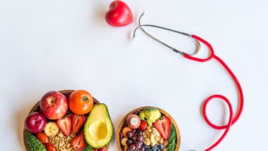 Zum Artikel:  Triglyceride: Was bedeuten erhöhte Werte?