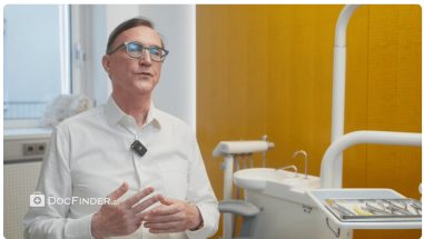 Zum Artikel: Foto von Univ. Prof. DDr. Erwin Jonke