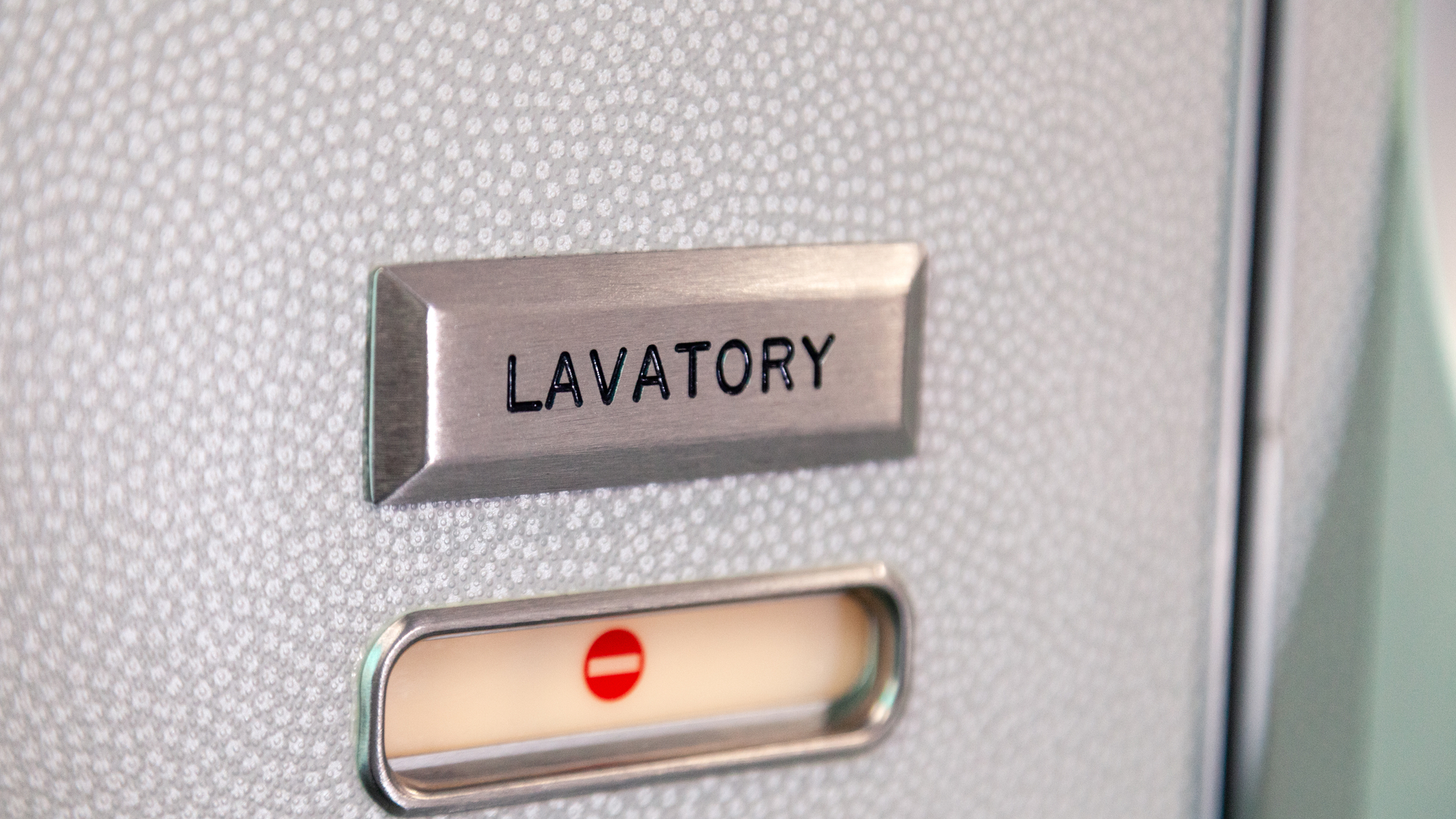 Darmentzündung (Enteritis) DocFinder Wissensmagazin