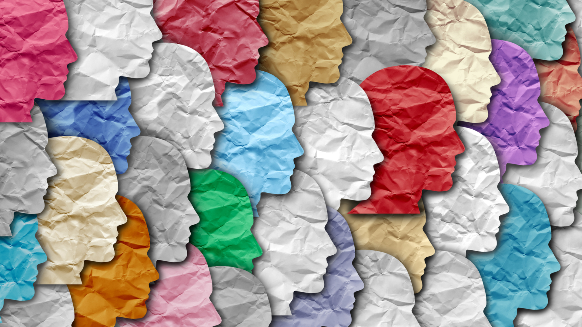 Erfolg beeinflusst die Persönlichkeit