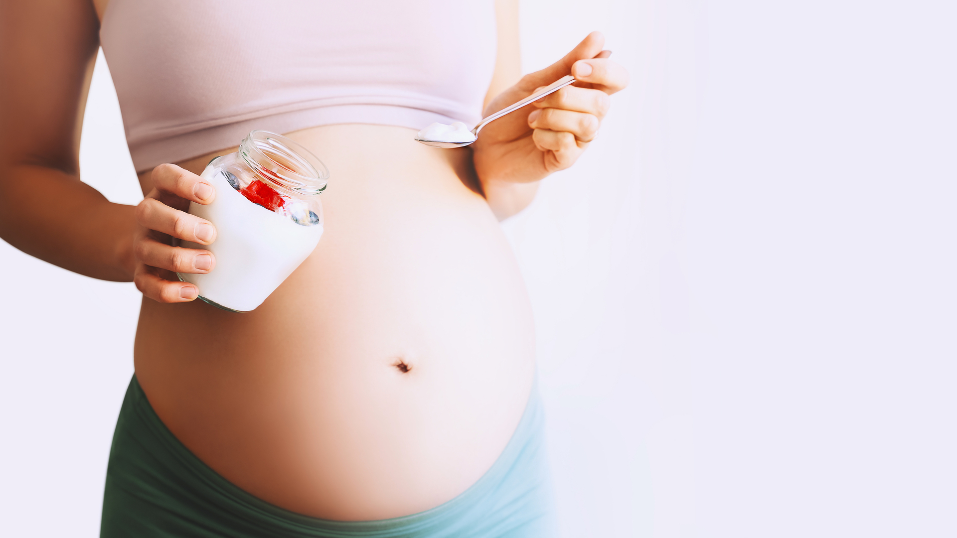 Schwangerschaftsdiabetes - DocFinder Wissensmagazin
