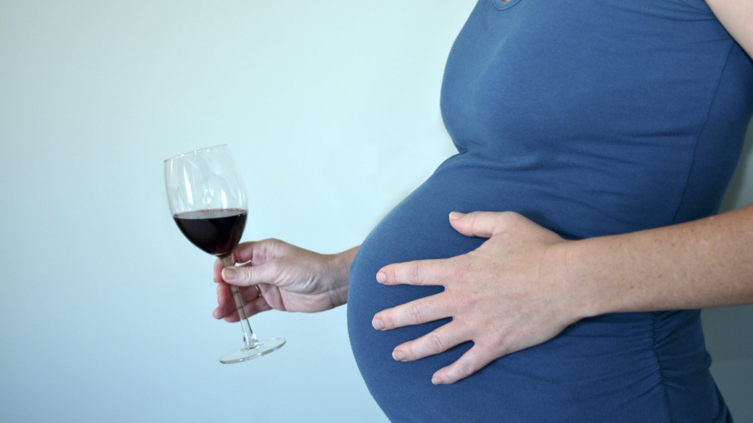 Fetale Alkoholspektrumstörungen DocFinder