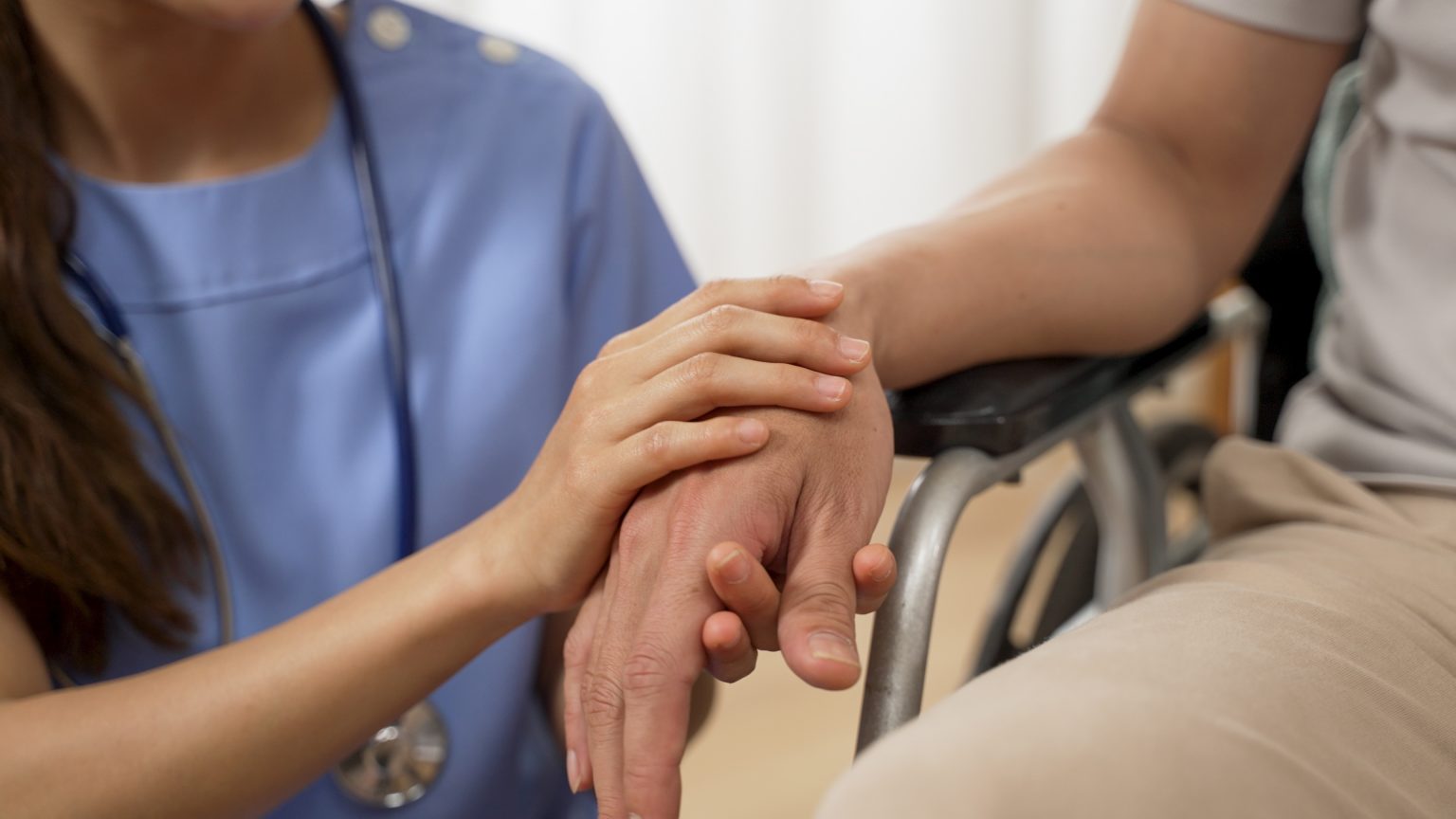 Umgang Mit Menschen Mit Helfersyndrom www.docfinder.at