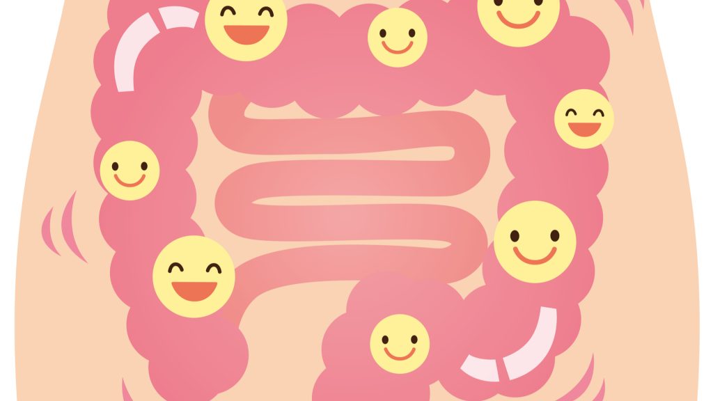 Die beliebtesten Nephrologen 2020 DocFinder Wissensmagazin