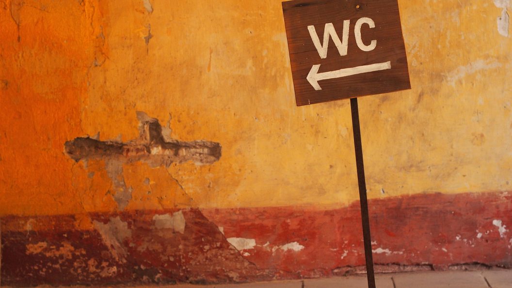 Darmentzündung (Enteritis) DocFinder Wissensmagazin