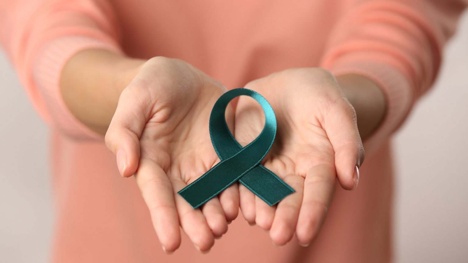 Zyste - Definition, Symptome, Behandlung - DocFinder Wissensmagazin